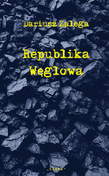 Republika Węglowa