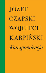 Korespondencja