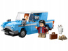 LEGO HARRY POTTER 76424 LATAJĄCY FORD ANGLIA zestaw klocków +7 lat