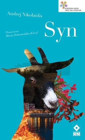 Syn