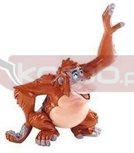 King Louie BULLYLAND