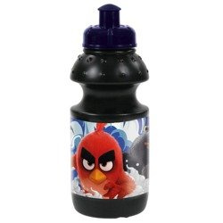 Bidon Angry Birds 13 DERFORM