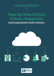 Sage Symfonia 50cloud Finanse i Księgowość