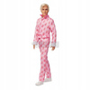 LALKA BARBIE SIGNATURE Barbie The Movie “I’m Coming With You” Ken Doll JCP80