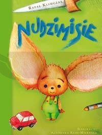 Nudzimisie