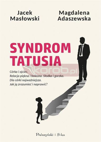 Syndrom tatusia