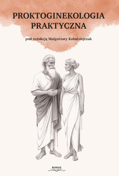 Proktoginekologia praktyczna