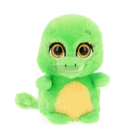 Motsu Gecko 14cm