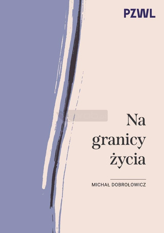 Na granicy życia