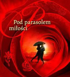 Pod parasolem miłości