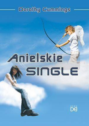 Anielskie single