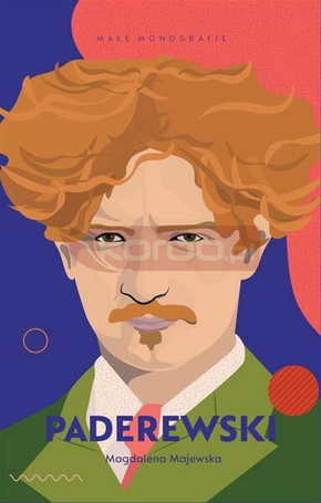 Paderewski