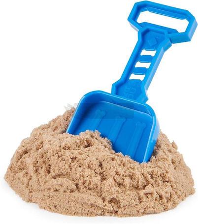 PSI PATROL ZESTAW DO BUDOWANIA RUBBLE I JEGO EKIPA figurki Charger Wheeler 6066685