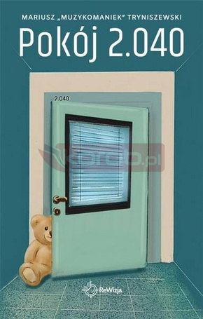 Pokój 2.040