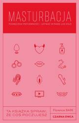 Masturbacja. Podręcznik przyjemności..