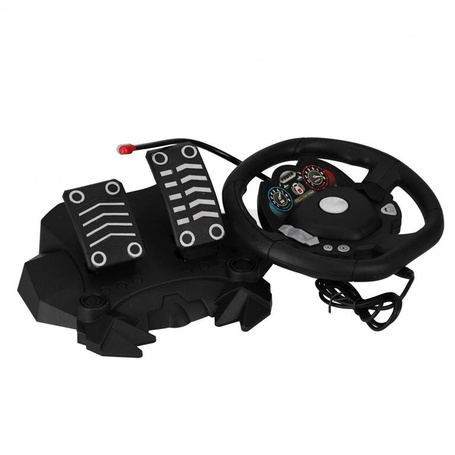 AUTO WYSCIG R/C FF LAD AKC 42X31X10 MC WB 12/24