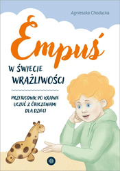Empuś w świecie wrażliwości
