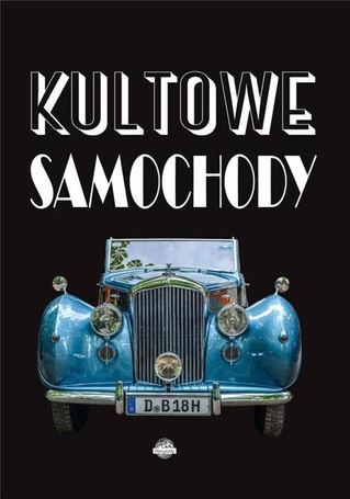 Kultowe samochody