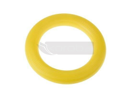 Ringo żółte 17cm