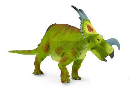 Dinozaur Einiozaur