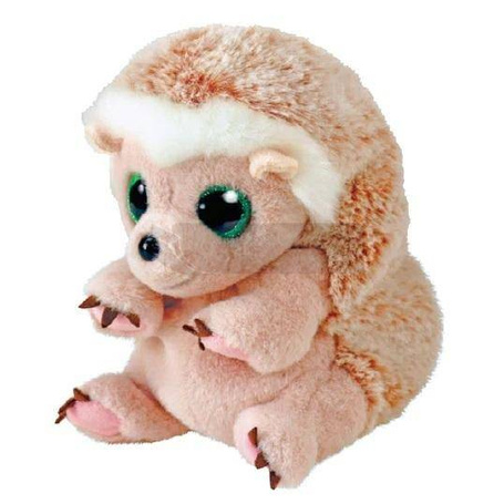 Beani Babies Bumper - jeż 15 cm