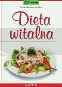 Dieta witalna