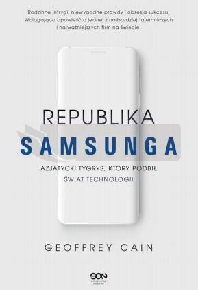 Republika Samsunga