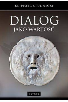 Dialog jako wartość