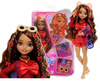 LALKA BARBIE DREAM BESTIES Lalka modowa Teresa z akcesoriami HYC23