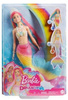 Lalka Barbie Dreamtopia Syrenka Tęczowa GTF89