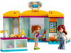 LEGO FRIENDS 42608 MAŁY SKLEP Z AKCESORIAMI zestaw klocków +6 lat