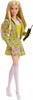 LALKA BARBIE SIGNATURE Clueless Cher, lalka kolekcjonerska JBJ34