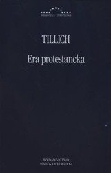 Era protestancka