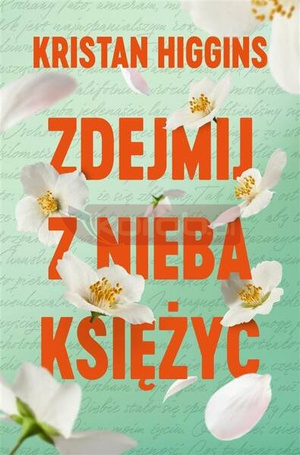 Zdejmij z nieba księżyc