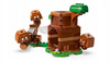 LEGO SUPER MARIO 71433 GOOMBA I PLAC ZABAW zestaw klocków dla dzieci 7+