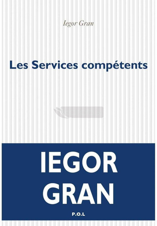 Services competents