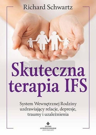 Skuteczna terapia IFS