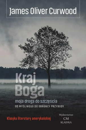 Kraj Boga