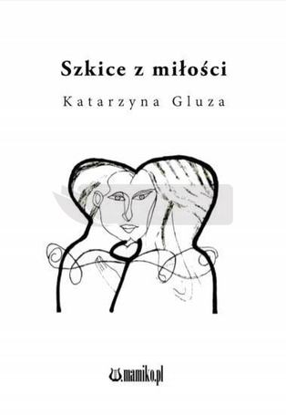Szkice z miłości