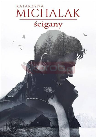Ścigany w.2