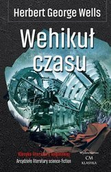 Klasyka. Wehikuł czasu