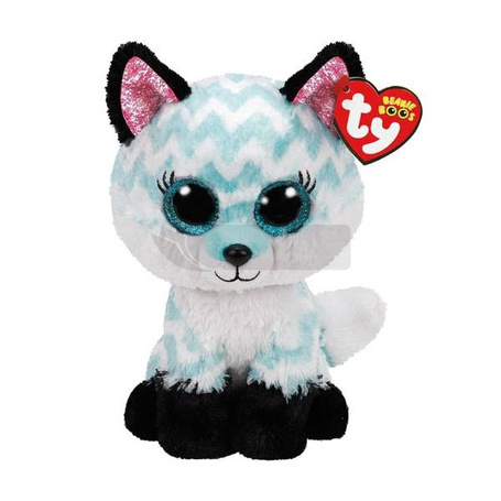 Beanie Boos Atlas - lis 24 cm