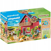 PLAYMOBIL 71248 GOSPODARSTWO ROLNE