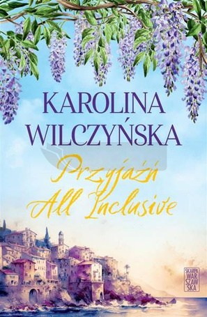 Przyjaźń All Inclusive