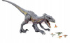 JURASSIC WORLD DINOZAUR Kolosalny Indoraptor 99 cm HKY14