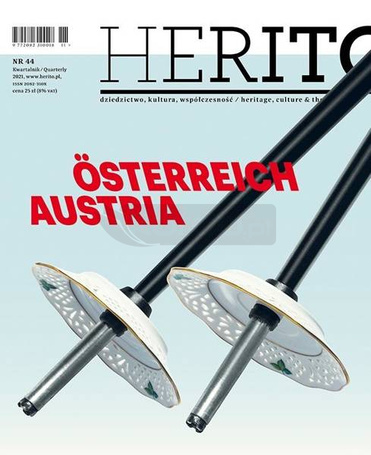 Herito nr 44 Austria