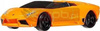 HOT WHEELS PREMIUM CAR CULTURE EXOTIC ENVY Lamborghini Reventon Roadster HKC76