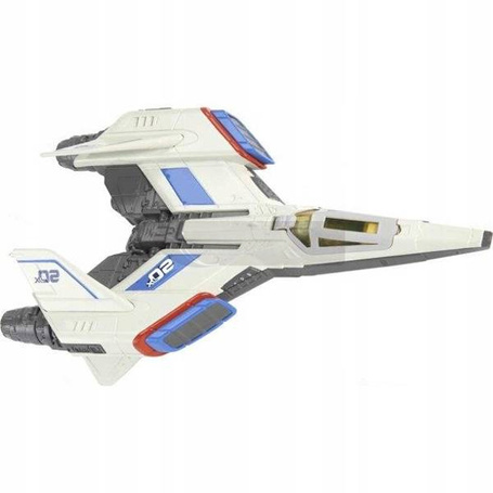 TOY STORY Lightyear pojazd BUZZ ASTRAL XL-02 HHJ97