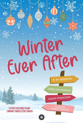 Winter Ever After