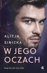 W jego oczach
